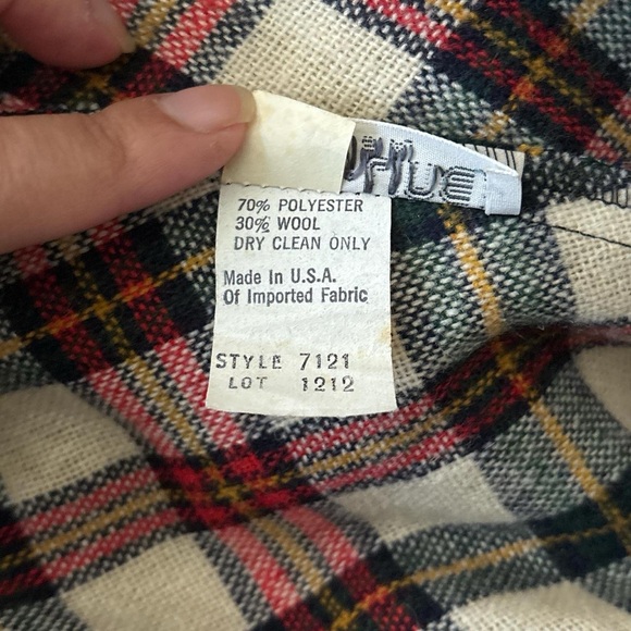 ♥️‼️SOLD‼️ - Picture 9 of 9